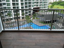 Ripple Bay (D18), Condominium #105887142